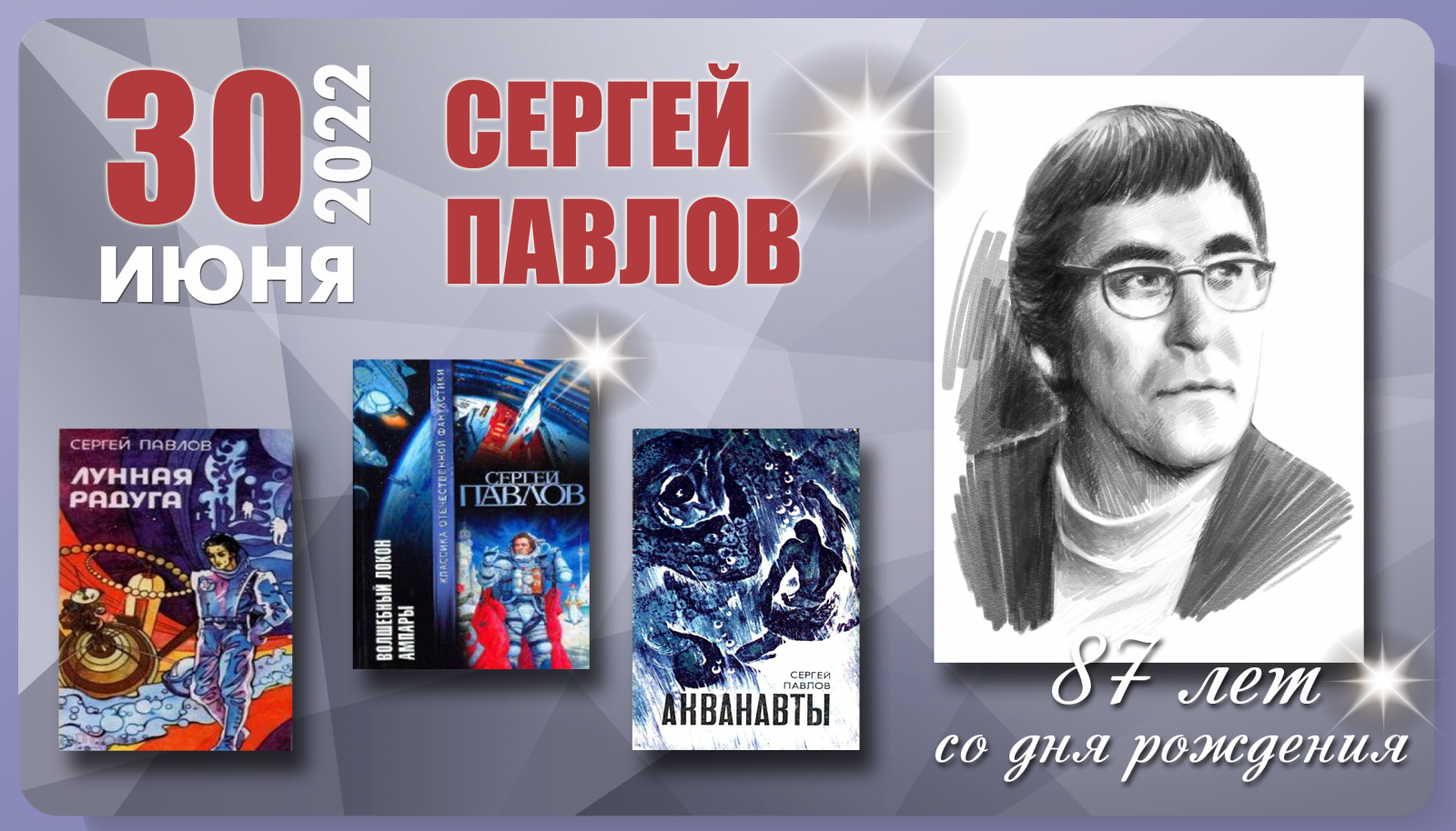 плакаты, стенгазеты на юбилей, детский день рождения